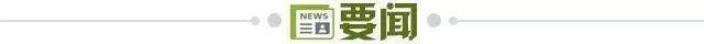 英国威廉集团详情图