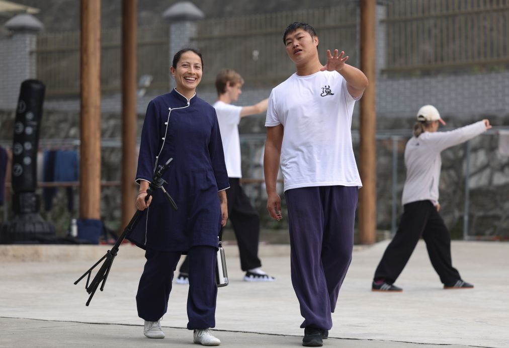 英国威廉集团图片展示
