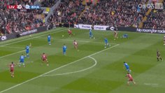 IMB_zd1ryB.gif