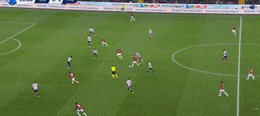 专业英国威廉集团服务
