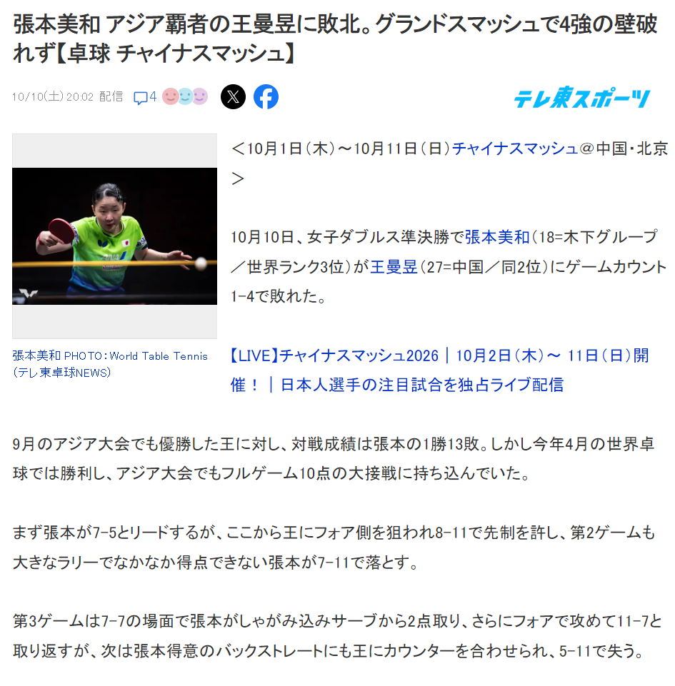 英国威廉集团详情图