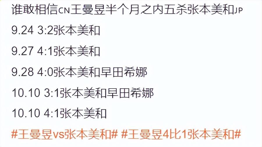 英国威廉集团详情图