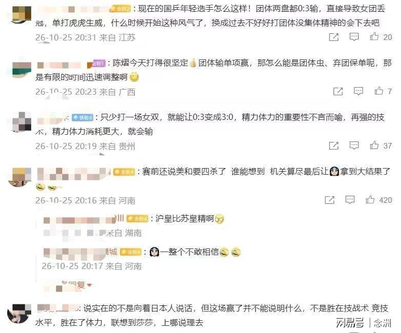 英国威廉集团展示图片