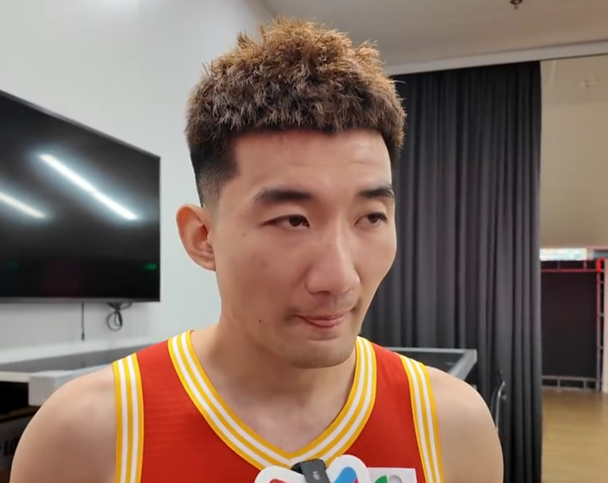 英国威廉集团介绍图片