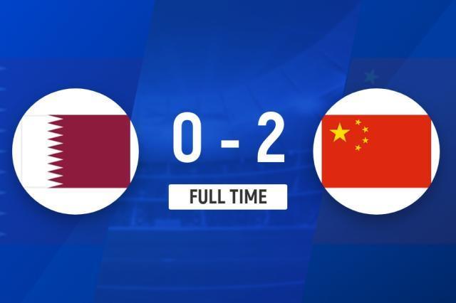了解英国威廉集团