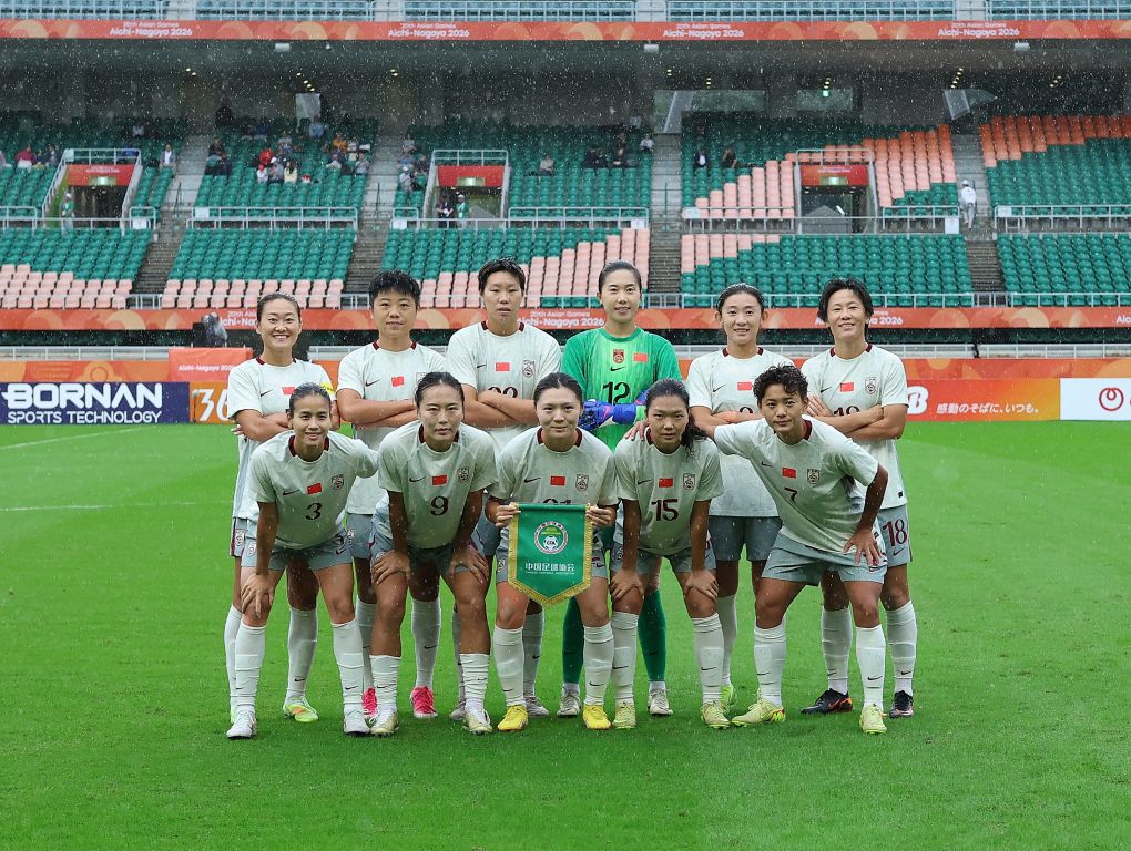 专业英国威廉集团服务