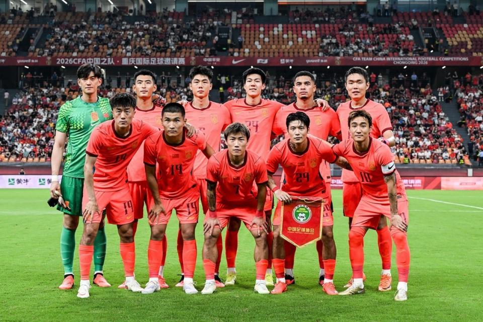 专业英国威廉集团服务