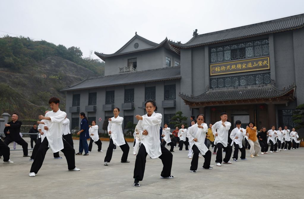 英国威廉集团产品图片