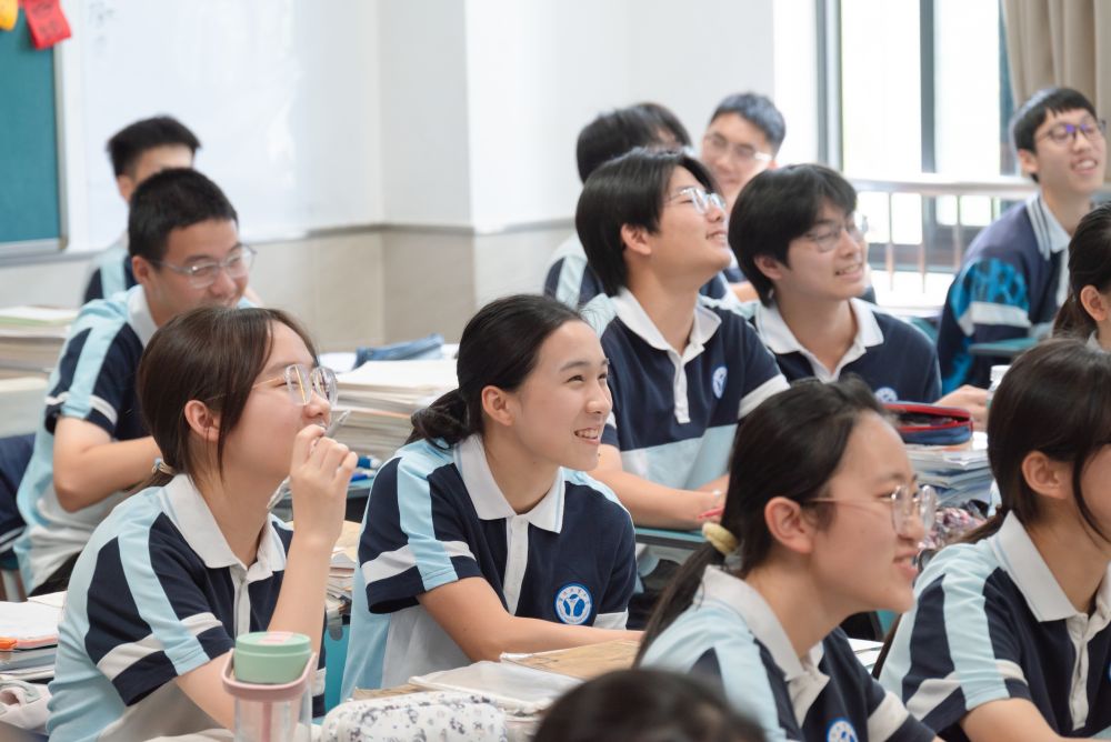 英国威廉集团案例展示