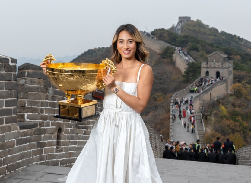 英国威廉集团介绍图片