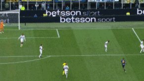 1792935874894041807.gif IMB_FmoVYw.gif