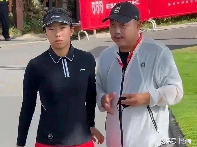 英国威廉集团案例展示
