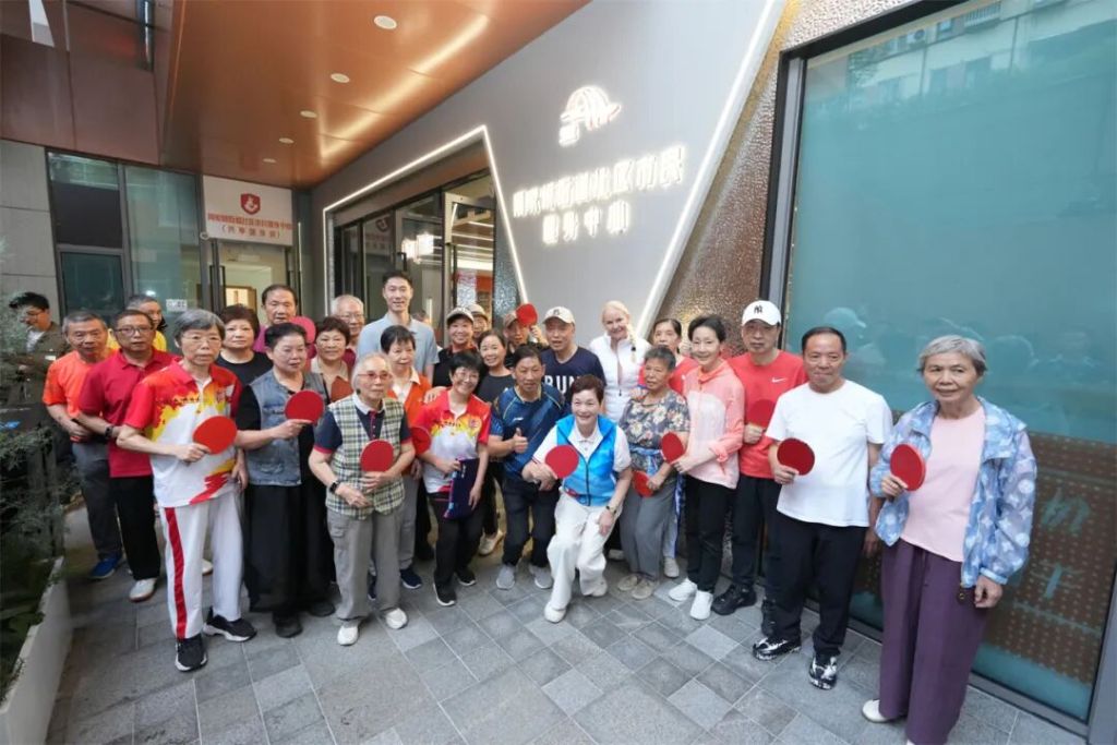 英国威廉集团案例展示