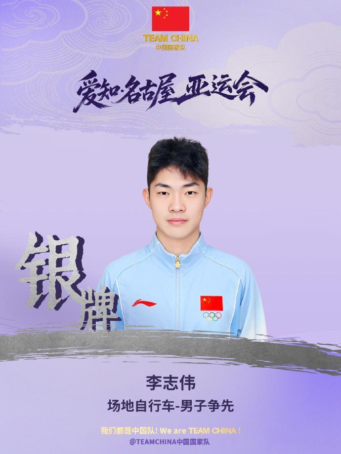 英国威廉集团相关图片