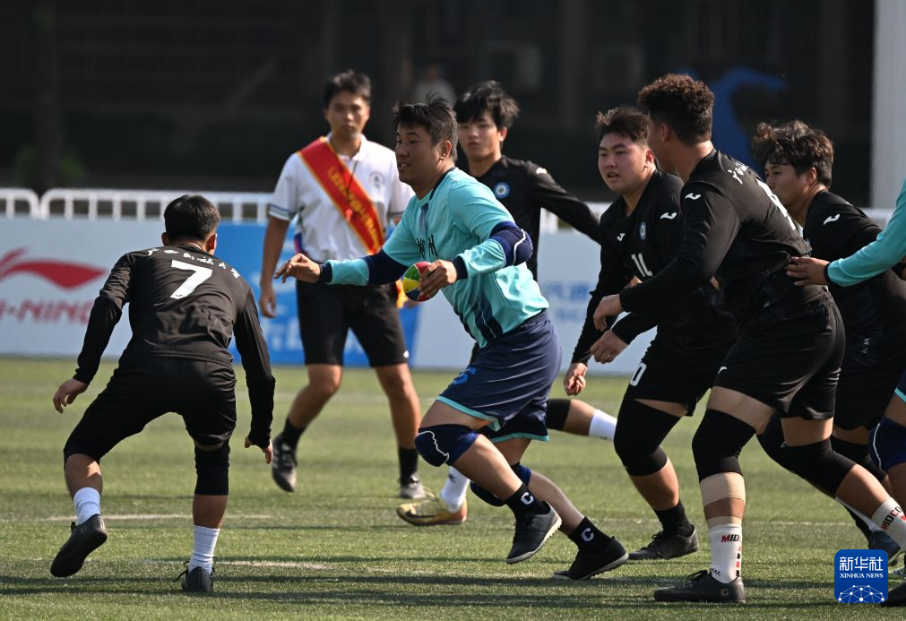 英国威廉集团详情图