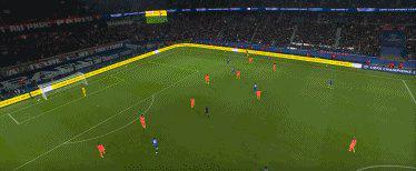 英国威廉集团介绍图片