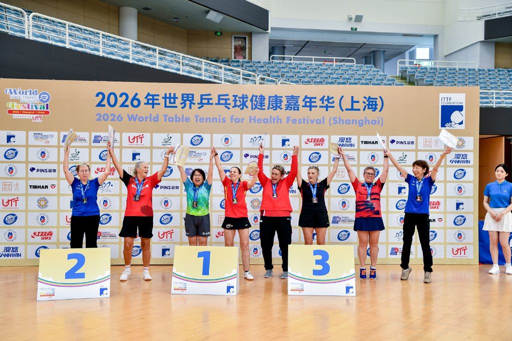 英国威廉集团图片展示