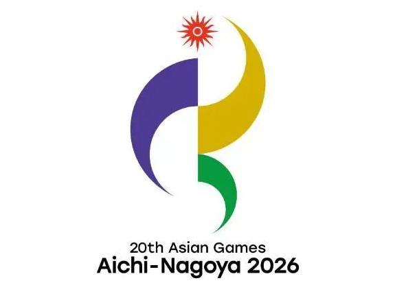 英国威廉集团丨中国选手储守宏获男子速度攀岩冠军