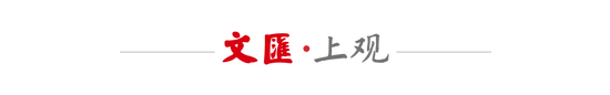 英国威廉集团相关图片