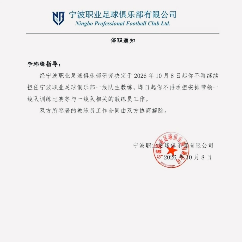 了解英国威廉集团