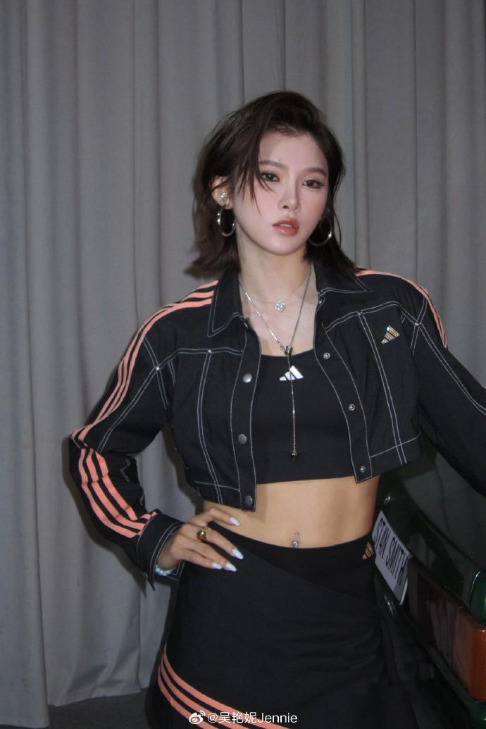 专业英国威廉集团服务
