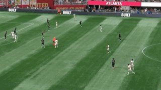 04.gif