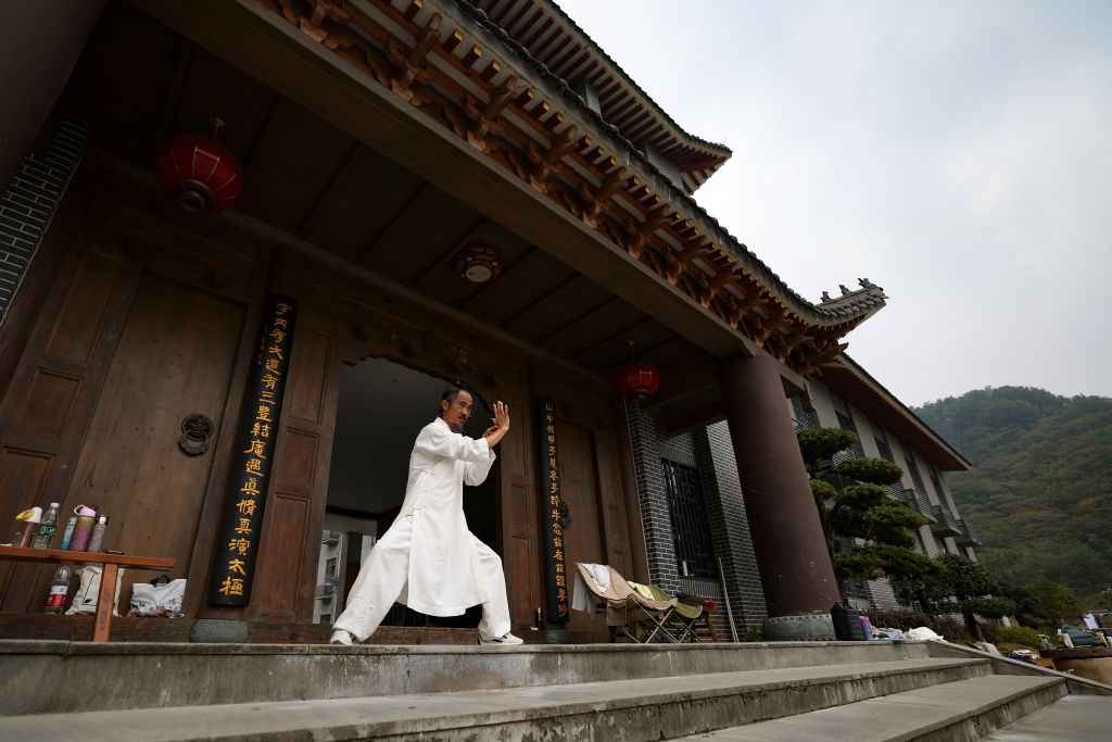 英国威廉集团图片展示