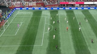 02.gif