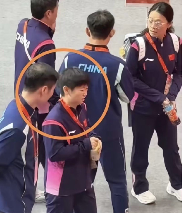 英国威廉集团详情图