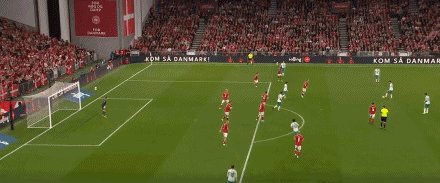 丹葡67.gif