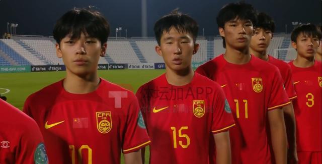 英国威廉集团相关图片