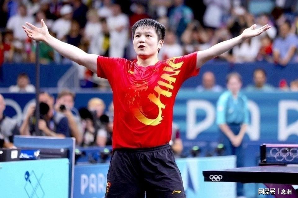 专业英国威廉集团服务