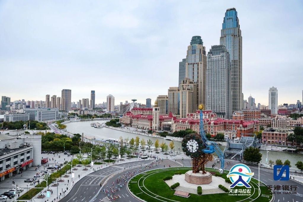 英国威廉集团图片展示