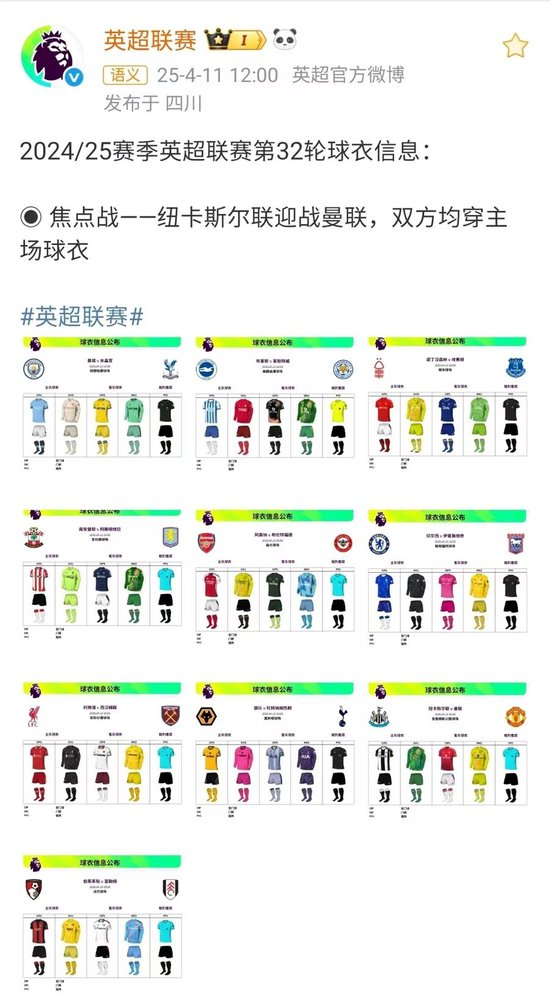 英国威廉集团图片展示