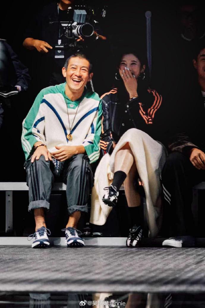 了解英国威廉集团