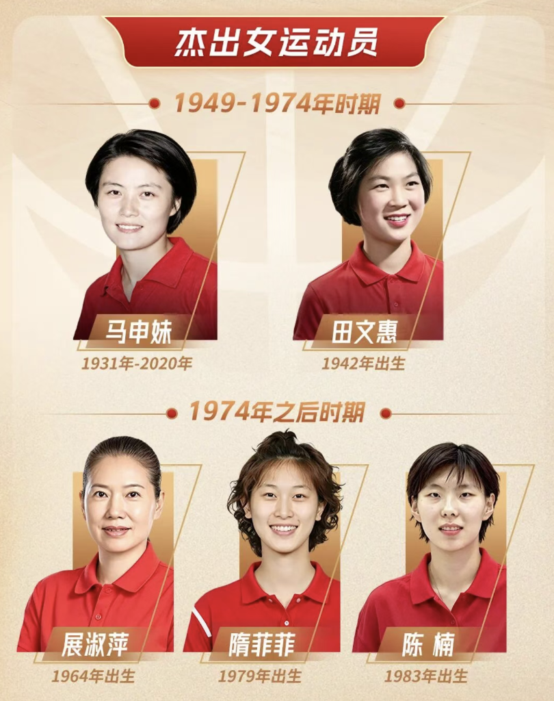 英国威廉集团展示图片