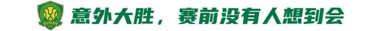 英国威廉集团产品图片