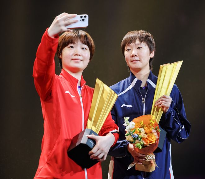 专业英国威廉集团服务