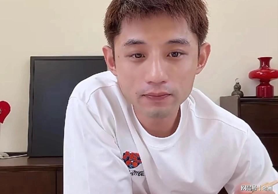 英国威廉集团案例展示