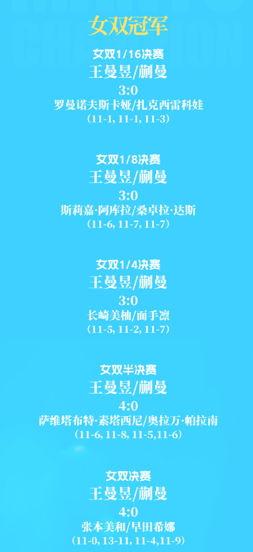 英国威廉集团介绍图片