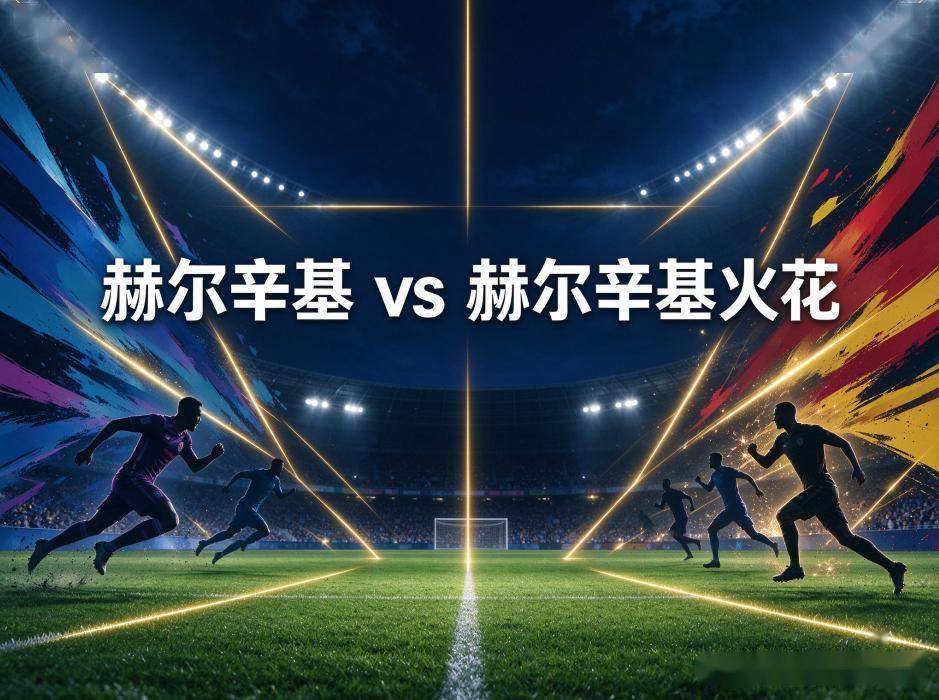 英国威廉集团案例展示