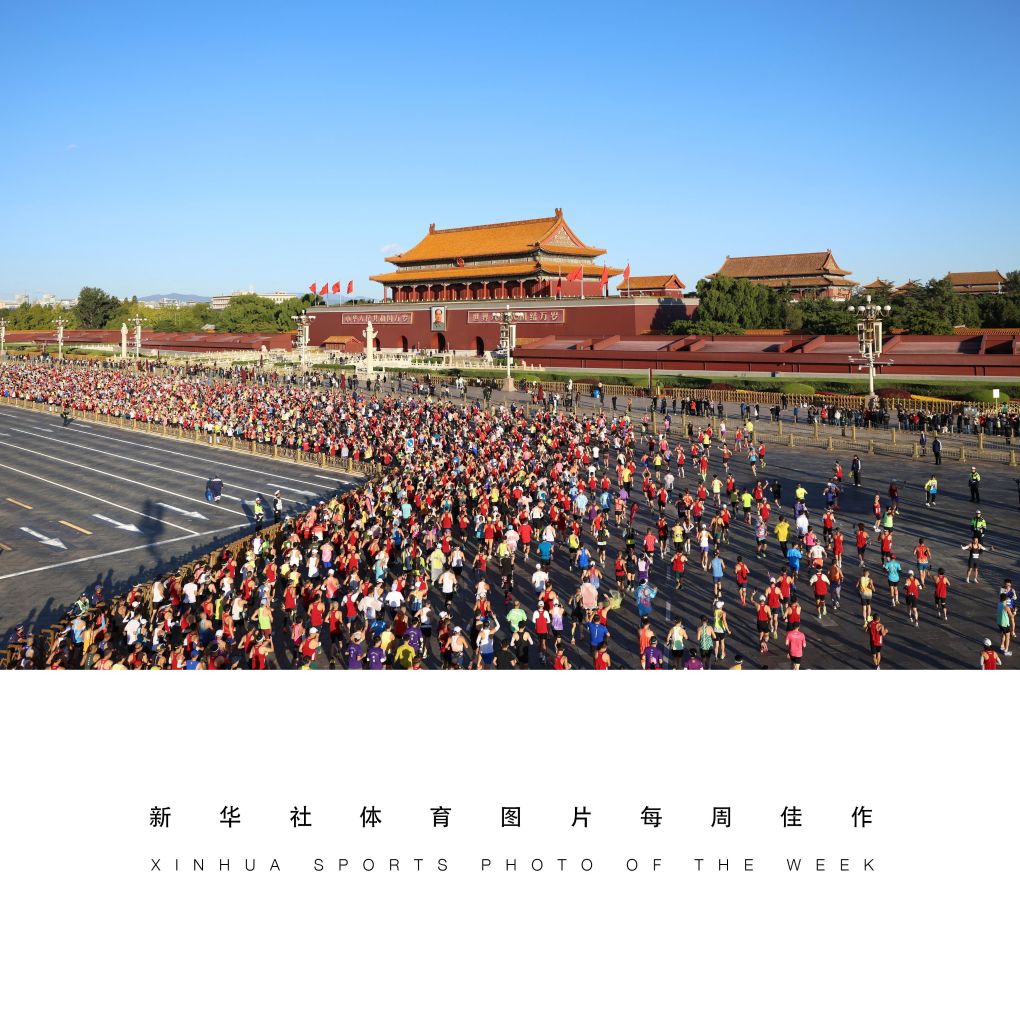 了解英国威廉集团