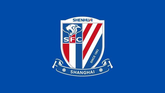 英国威廉集团相关图片