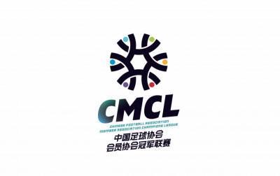 英国威廉集团详情图