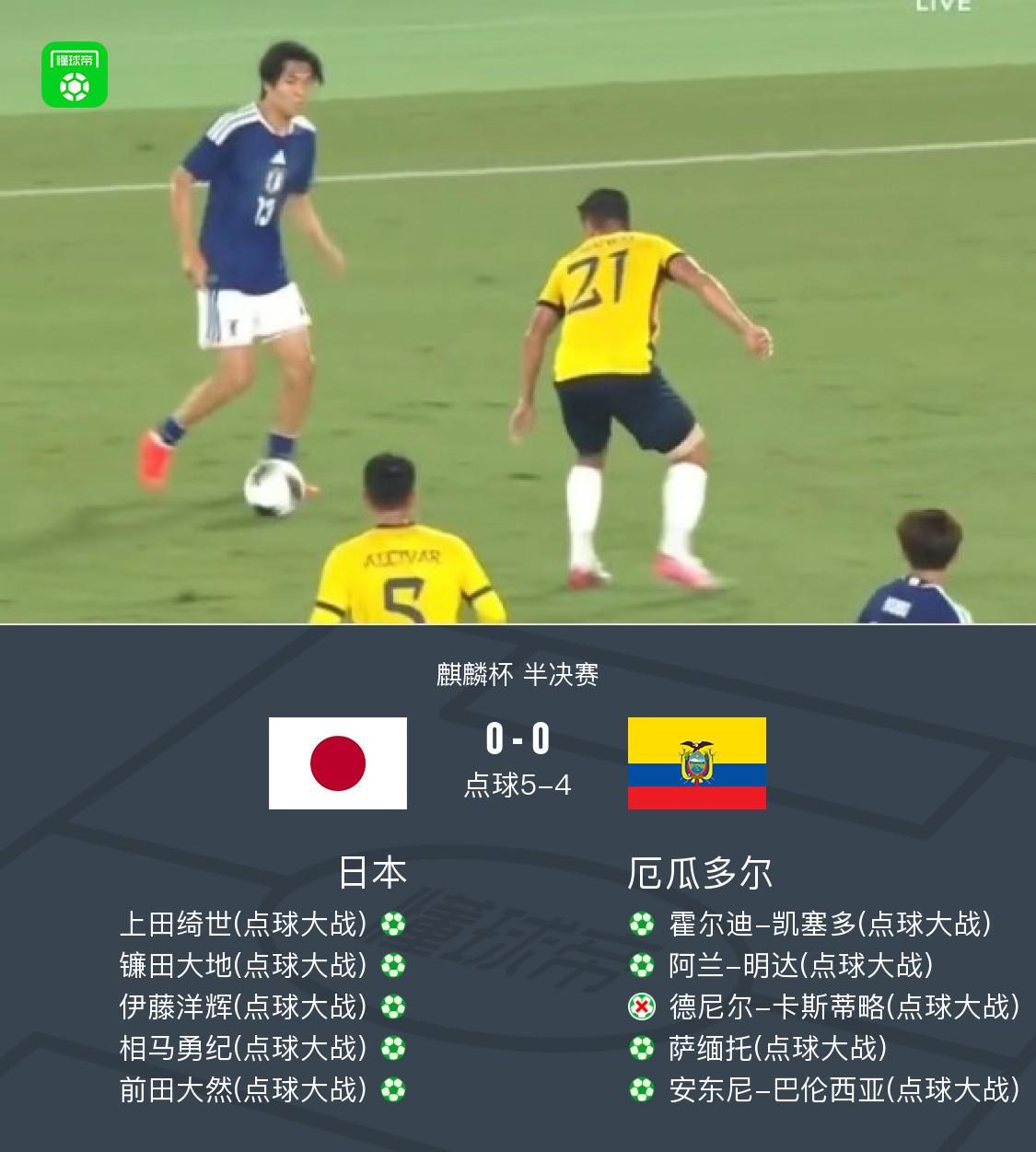 专业英国威廉集团服务