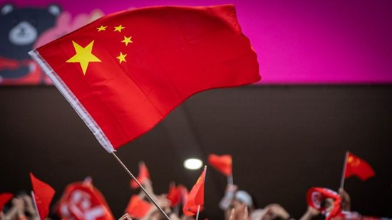 了解英国威廉集团