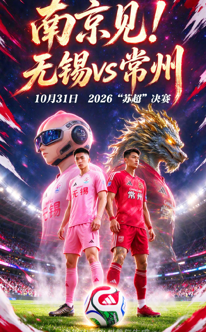 英国威廉集团相关图片