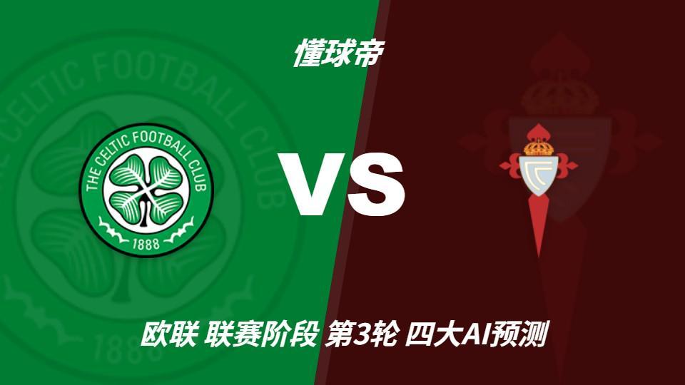 专业英国威廉集团服务
