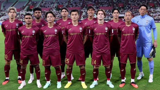 专业英国威廉集团服务