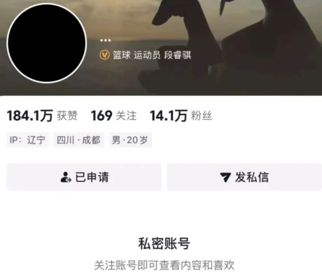 英国威廉集团介绍图片